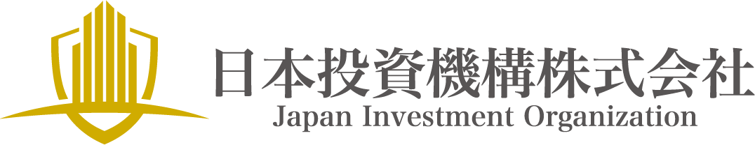 日本投資機構株式会社